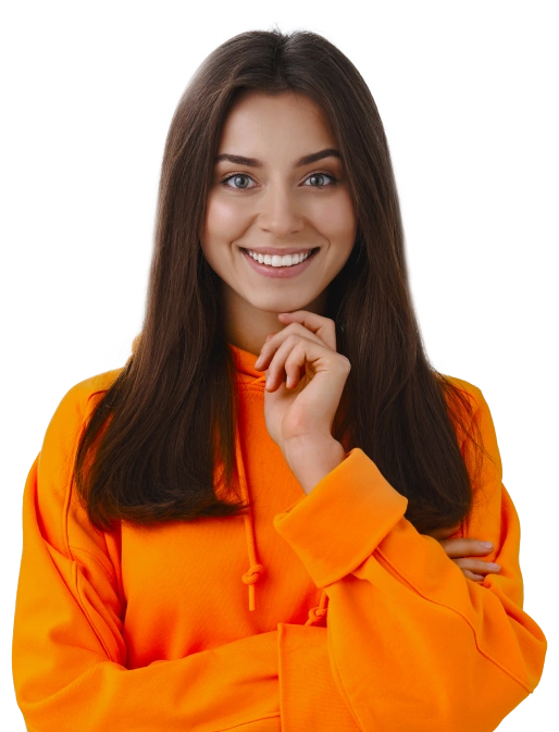 Ростелеком интернет-провайдер в село Кондраши (Волгоградская область)