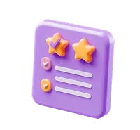 Проверьте подключение в село Кондраши (Волгоградская область)